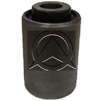 SIDEM silentblock de brazo de control 803700
