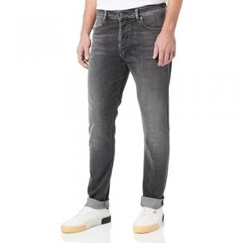 Diesel D-Luster Stretch-Hose