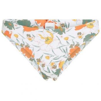 O'Neill Maoi Bikini Slip für Damen 2024
