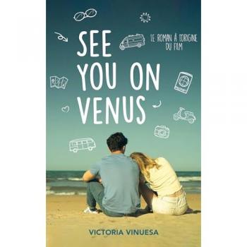 See you on Venus