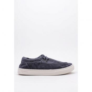 Natürlicher Blauton Old Deva 41 – In der Natur