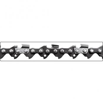 Chaîne de scie YATO 14'''' 3/8'''' 0,05''''
