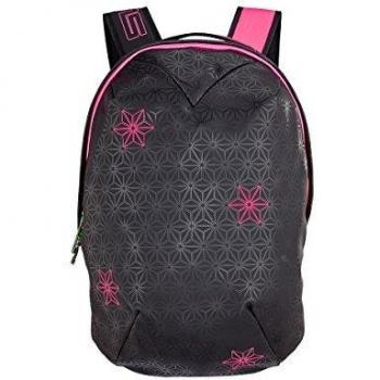 Sac à Dos Supacaz Swag