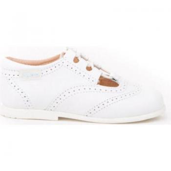 Bambino Komfortschuhe