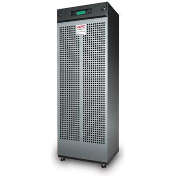ApplianceGuard 15kVA