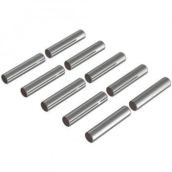 Pines de Rueda 8pcs 210mm para Modelos 1/14 Mjx Hyper Go