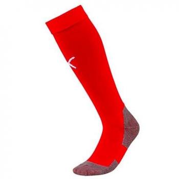 Liga Core Pro Series Socks from Puma