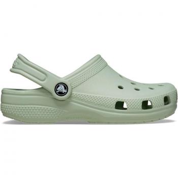 Zoccoli Crocs Classic Plaster per Bambini EU 20-21