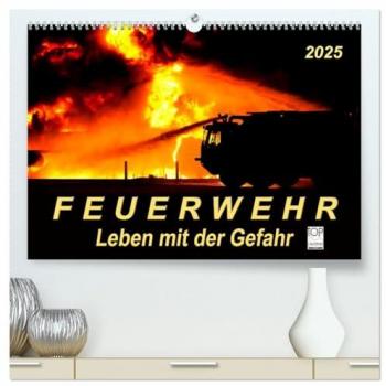 Feuerwehr
