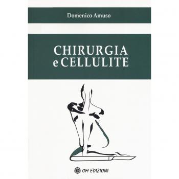 Chirurgia e cellulite