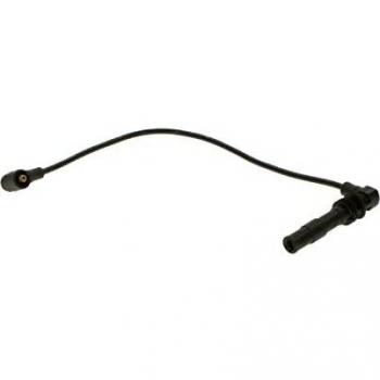 Cables de encendido BOSCH 0 986 356 308