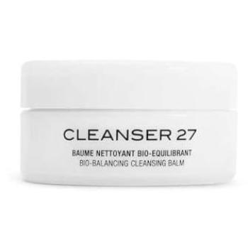 Cosmetic 27 ME Skin Lab Reinigungsgel, 50 ml