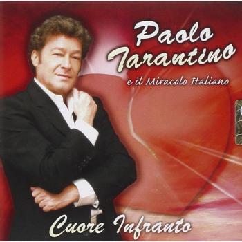 Cuore infranto