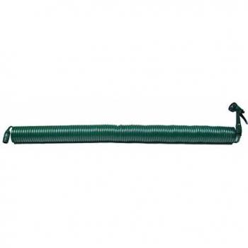 Mannesmann 60310 Set de tuyau d'arrosage 30 m