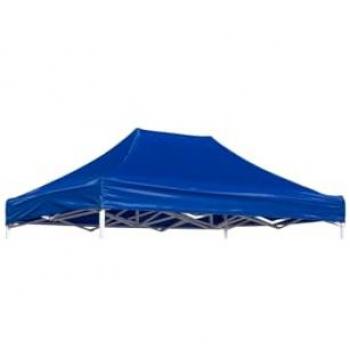 Techo Plegable Eco 3x2