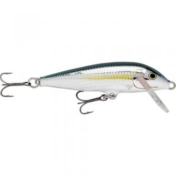 Rapala Countdown Bleak 7cm