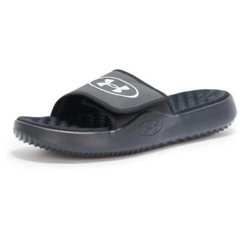 Ignite Pro 8 Galaxy Black Slide