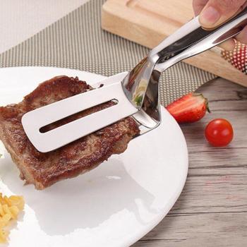 Stainless Steel Pancake Turner