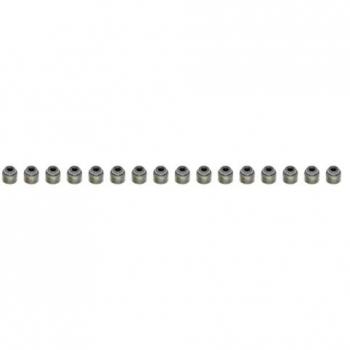 Ajusa Valve Stem Sealing Kit 57052100