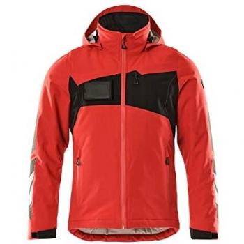 Veste Professionnelle Mascot Grand Froid