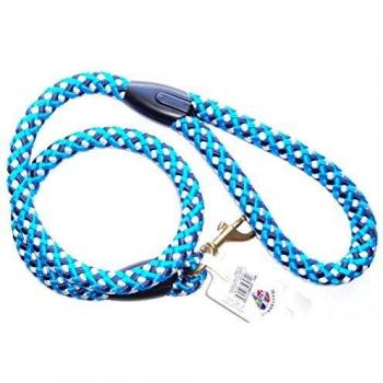 Arppe Gurt, Nylon, 16 mm, rund
