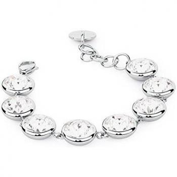 Pulsera de mujer Brosway B-Tring BTN46