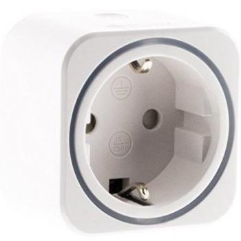 Conector BeeWi Smart Eco 780203