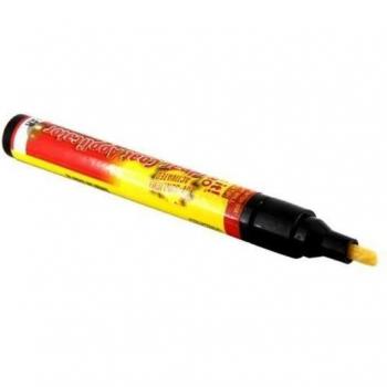 SS-33 Fix-It Pro Copertura Trasparente Per Graffi Auto