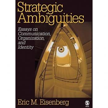 Strategic Ambiguities