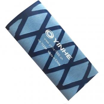 Bande de Survêtement YINHE Galaxy Grip