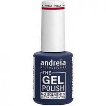 G21 Nagellack Andreia Professional – 105 ml – Halbpermanent – Plusshop