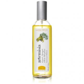 Helan Essência de Artemísia 100ml – Profumi Casa