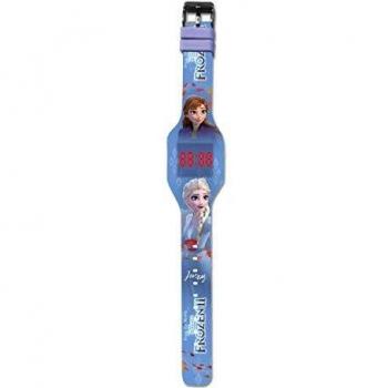 Reloj de Pulsera Frozen II
