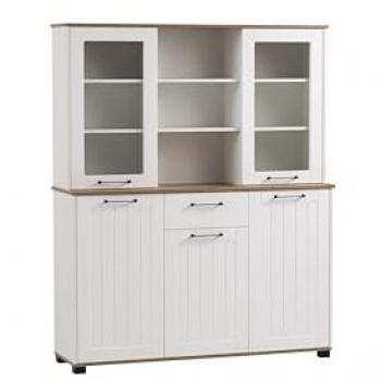 Schildmeyer Buffet »Jelda, Breite 146 cm«
