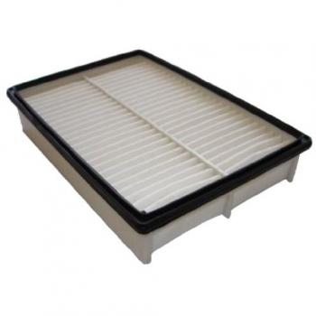 Filtro aria originale Japanparts per Mazda MX-5 (Miata) 06> 2.0 16V