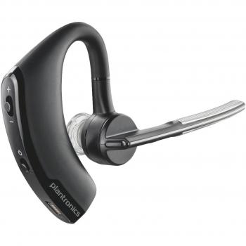 Poly Voyager Legend Ohrbügel-Headset