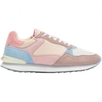 Sneakers Hoff Barcelona Donna