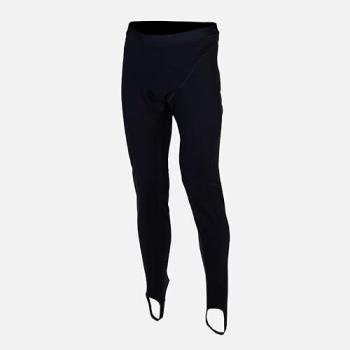 CeramiqSkin Pantaloni Uomo Aqualung RashGuard