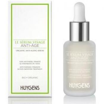Huygens Paris Soro de Resveratrol 30 ml