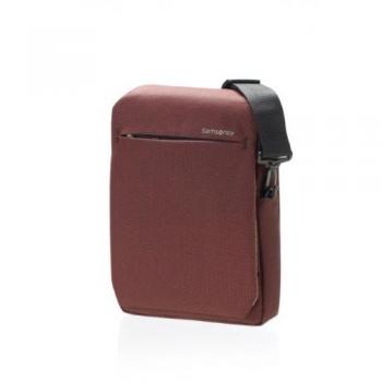 Samsonite Cross-over Network 2 Tablet Crossover 7-9.7
