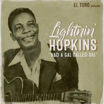 Vinilo 7