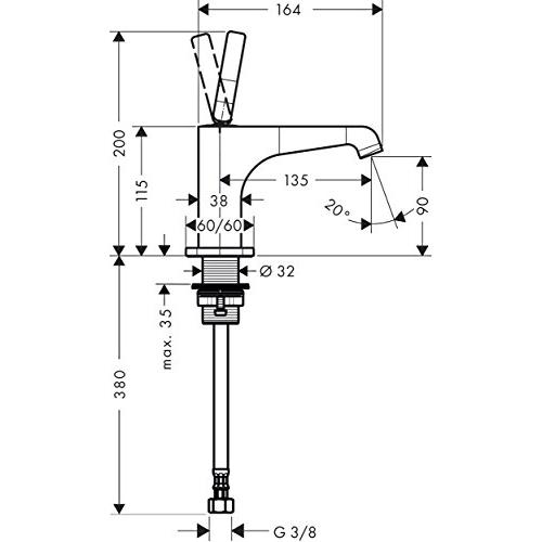 #