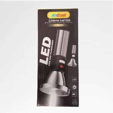 #