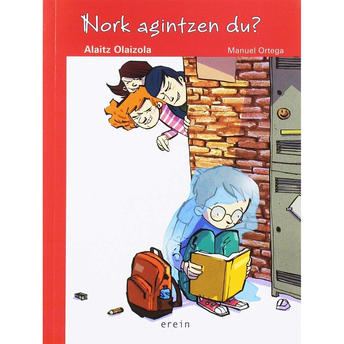 #