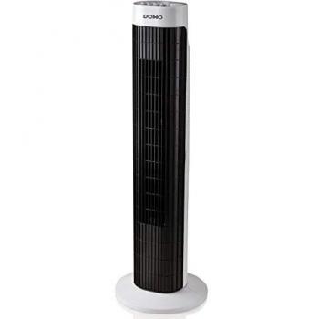Domo Turmventilator DO8125