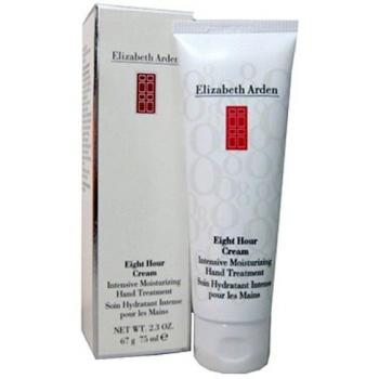 Elizabeth Arden Miracle Hand Crème Intensive Soin Hydratant 75ml