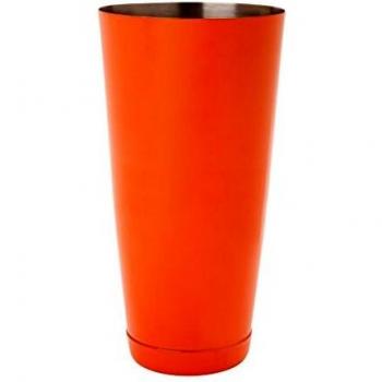Boston Orange Powder Coat 28 oz – CP582