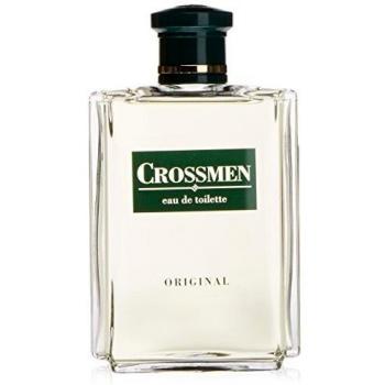 Coty Crossmen EDT 200 ml