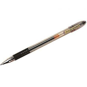 Bolígrafo Pilot G1 Grip