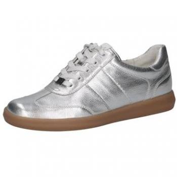 Caprìce Sneaker Metallic 38